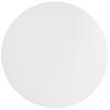 Whatman 1004-042 Quantitative Filter Paper Circles, 20-25 Micron, 3.7 s/100mL/sq inch Flow Rate, Grade 4, 42.5mm Diameter (Pack of 100)