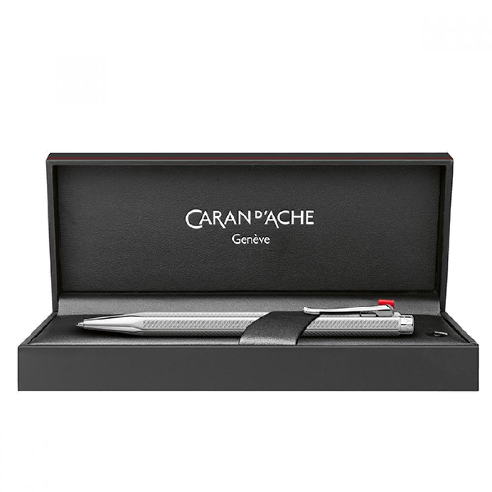 Karandash Honeycomb Ballpoint Pen Ecridor