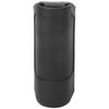 ABS Quick Draw Flashlight   for MOLLE Waist Loading Tactic Leg  (Black)