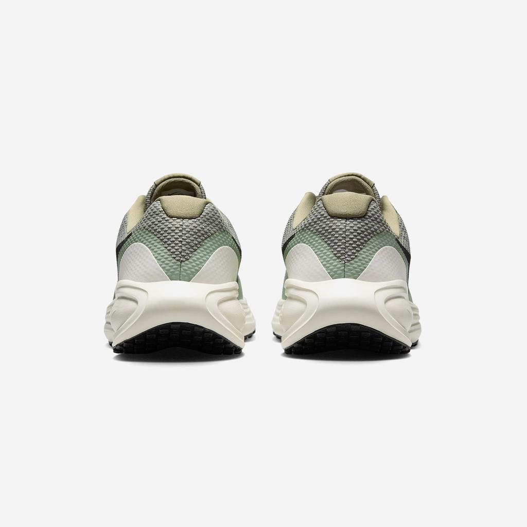 [Nike] Revolution 8 [HJ9198] [Shipped from Korea] 100% Authentic