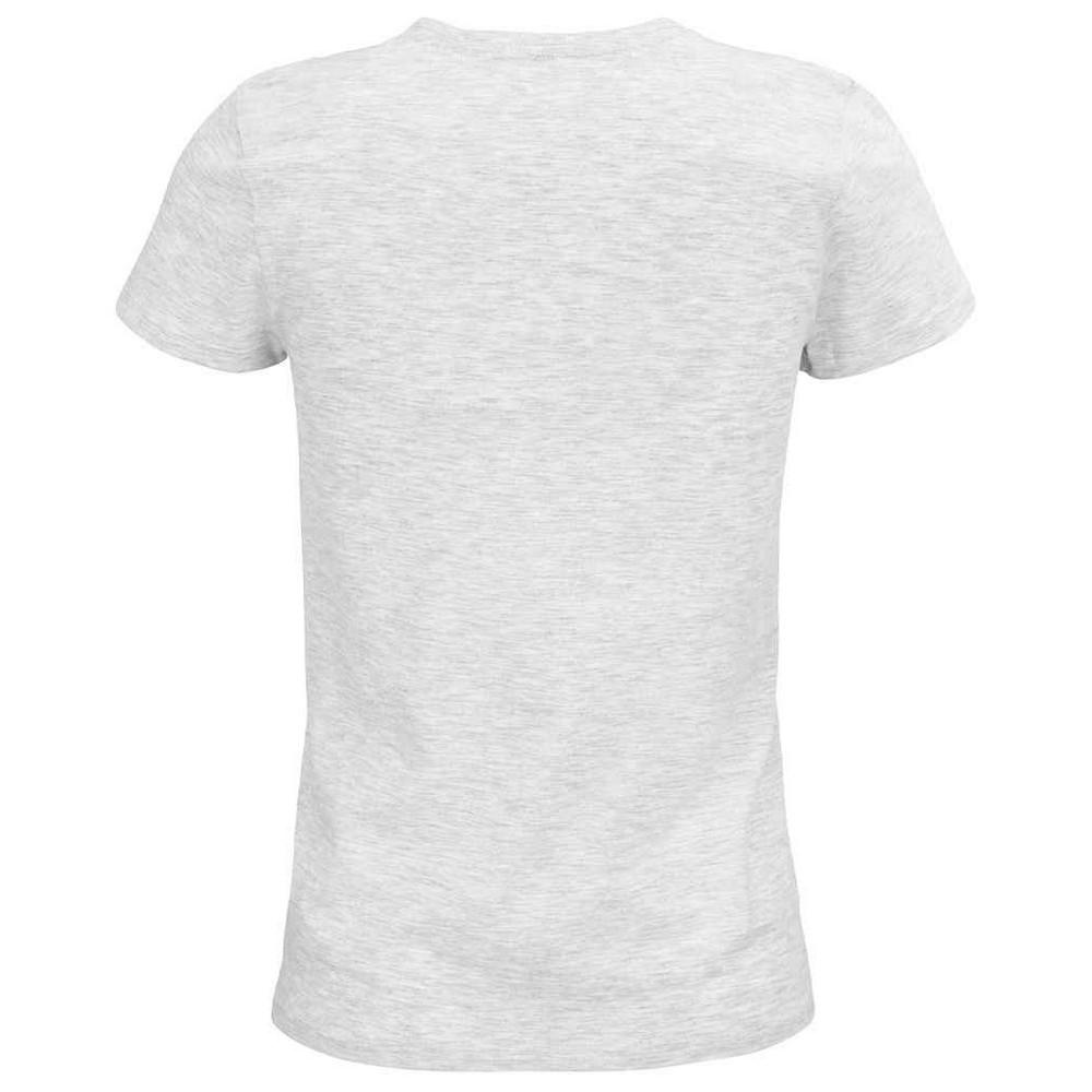 SOLS Womens/Ladies Pioneer T-Shirt