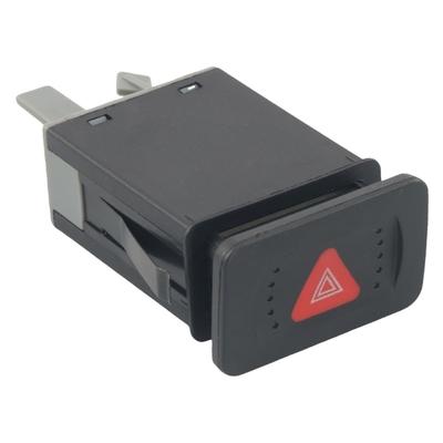 Sprzęt elektryczny – Przełączniki