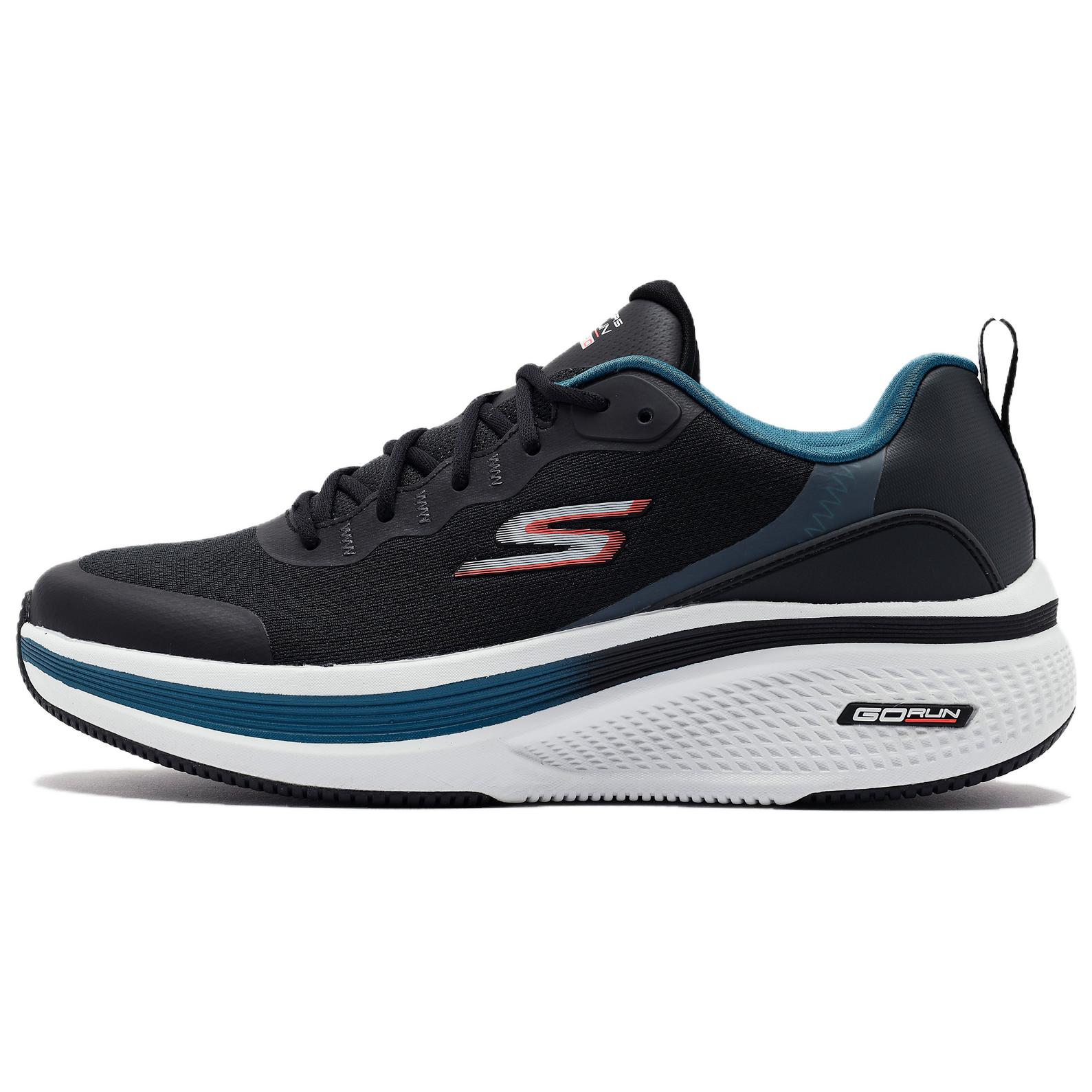 Skechers Go Run Elevate 2.0