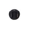 Second-Gen Car Air Vent Perfume Clip - Durable Plastic Accessory