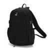 Kangol Code Backpack 1505 Black