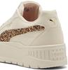 Puma Karmen II Animal Flair Sneaker Beige