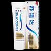 Sensodyne Multi-Action Care Tandkräm