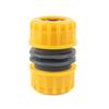 Efficient Repair of For 12 14mm Garden Hoses Quick and Reliable Hose Connector