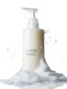Body Soap Highly For Rough Clear 450ml [Sabon Scent] Moisturizing, Anti-Odor, Back, Skin, Skin, Additive-Free,