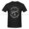 T-shirts e tops – T-Shirts