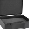 With Sponge, Wear-resistant, Storage Box, Parts, Carrying Tools for Honing