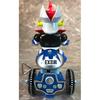 Mazinger Series Ex Tricycle Great Mazinger B Type