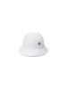 Allaeseuka Unisex Basic Bucket Hat_Paf5Ac3002