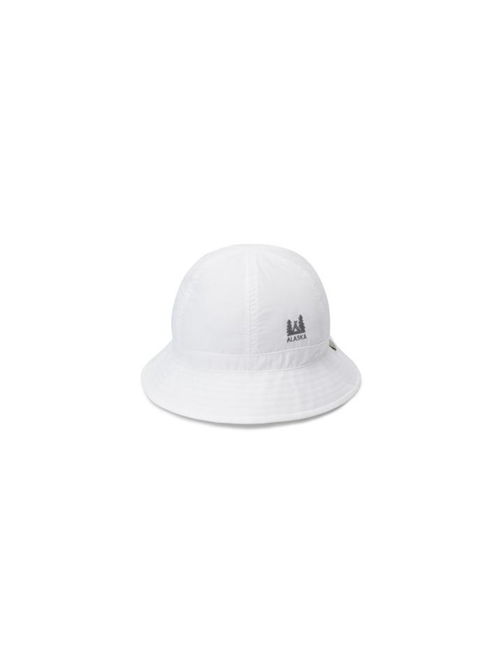 Allaeseuka Unisex Basic Bucket Hat_Paf5Ac3002