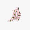 It My Socks Olives Socks