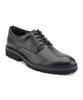 ROCKPORT Max Laceup (Rm0230)