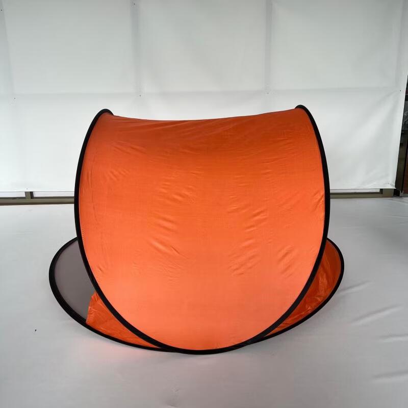 ZISIZ Lightweight Portable Outdoor Sunshade Tent