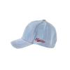 Bonton Denim Ballcap 7617t 800 02