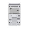 Huawei AirEngine 5762S-13W WiFi 6 Enterprise Wireless AP