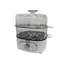 Thermos EHA4483A Multi-function Electric Steamer CN plug (adapter included)
