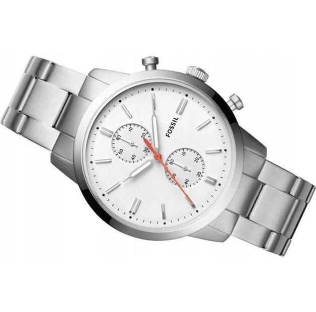 

Часы Fossil FS5346