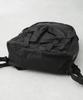 Nano Universe BAICYCLON by BagjackSpecial Order BACKPACK Men's F 010 Black 670-6132005