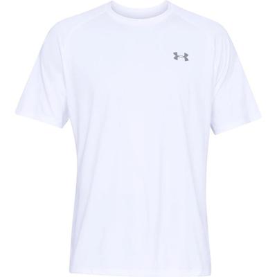 T-shirts e tops – T-Shirts