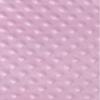 Dou Dou Class A Baby Crib Blanket – Soft Coral Fleece Quilt for Spring & Autumn