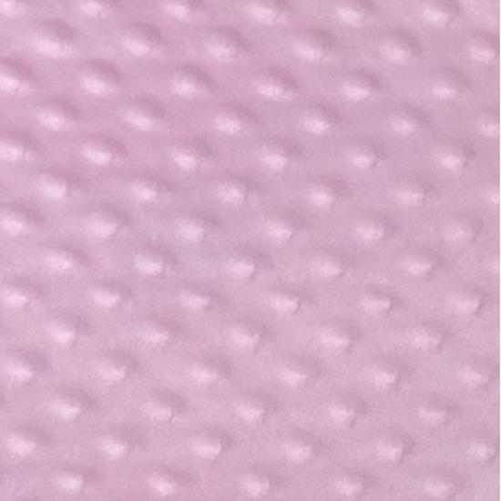 Dou Dou Class A Baby Crib Blanket – Soft Coral Fleece Quilt for Spring & Autumn