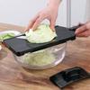 Gadget Multi-Functional Cabbage Grater Salad Cabbage Cabbage Shredded Shavings Potato Kitchen Cutting Tools Kitchen