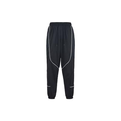 Pantolon – Eşofman Altları ve Taytlar