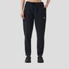 Under Armour Knitted Sweatpants Women's Black 1389660-001