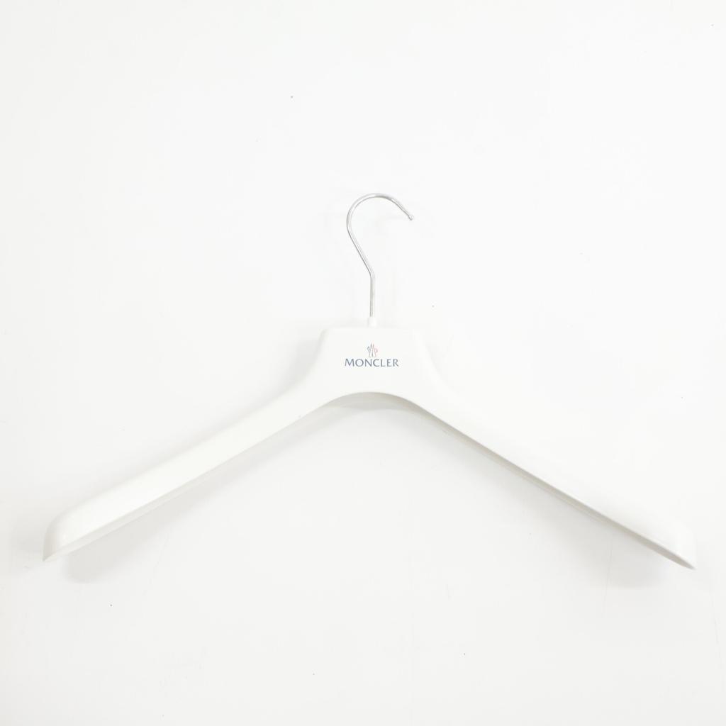 Moncler 22 MONTCLA Monkura Down Jacket Jacket 3 blackUsed