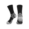 2026 Professional Training Football Socks Thickened Towel Bottom Non-slip Actual Combat Sports Socks Breathable Sweat-absorbing Medium Tube Socks