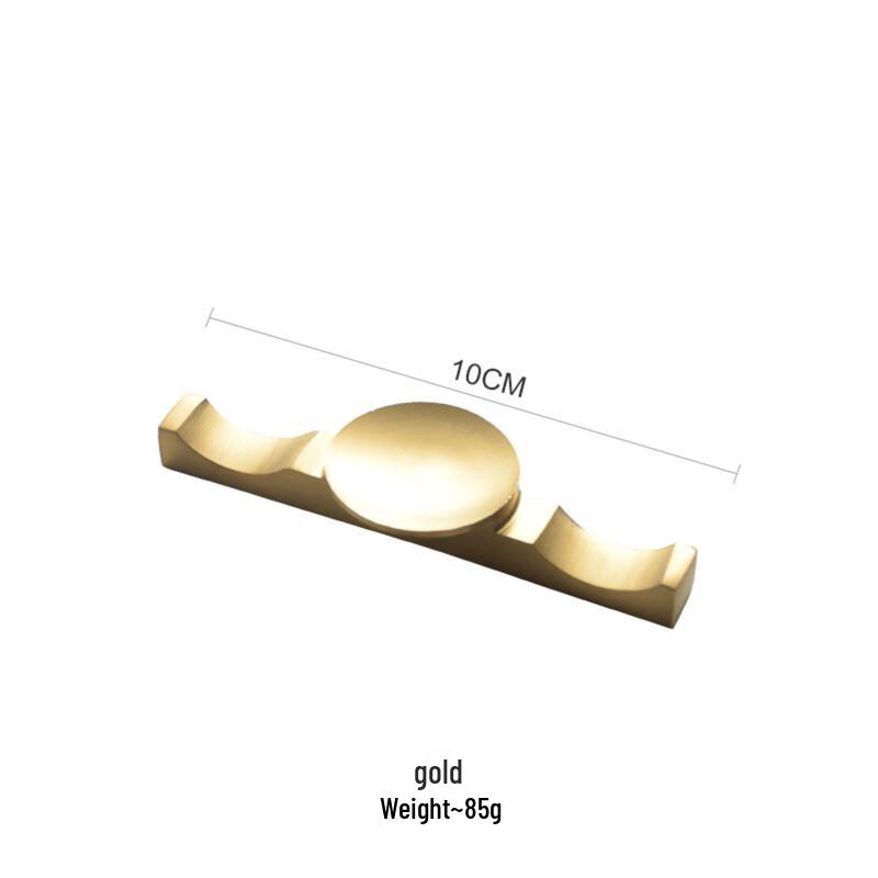 Zhishi 3-in-1 Chopstick and Spoon Rest