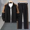 Roupa e acessórios para homem – Fatos de treino