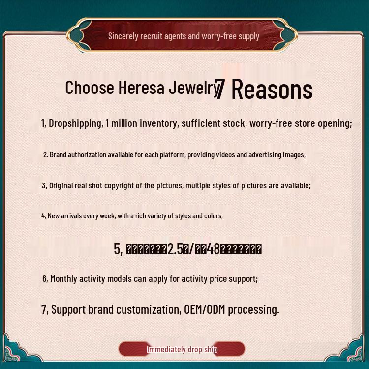 Pince à cheveux coréenne rétro à strass - Grand style bec de canard pour chignon