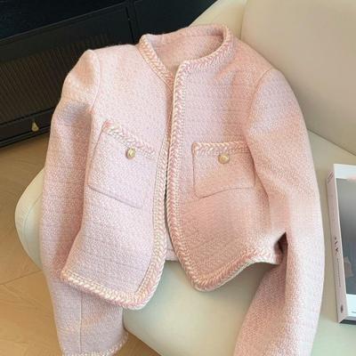 Roupa e acessórios para mulher – Blazers