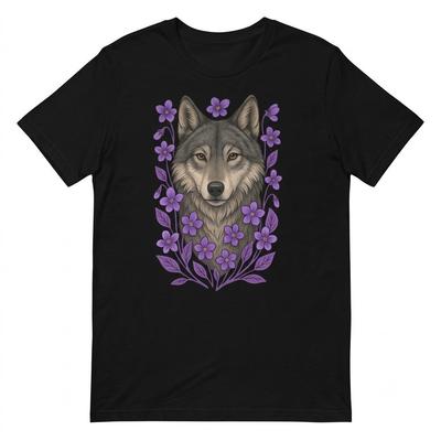 T-shirts en tops – T-shirts
