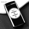 New Tpu Car Key Case Cover For Chery Tiggo 7 Pro 8 Pro Exeed Tiggo 2 3X Arrizo 5 Pro Gx 5X Eq7 Protected Shell Fob Accessories