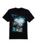 Trend Born Of Osiris Band Black Cotton Size S To 4XL T-Shirt BL303
