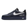Air Force 1 Low Gore-Tex