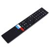 EN3A70 Remote Control Replacement for Hisense Smart Television TV Remote Controller