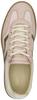 Кроссовки GANT Cuzima Women light pink