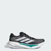 Supernova Prima 2 JS1887 Men's Performance Sports Shoes Core Black / Cloud White / Pure Teal