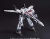 BANDAI SPIRITS Messiah Valkyrie Alto Machine F 1/72 VF-25F (Macross (Frontier))