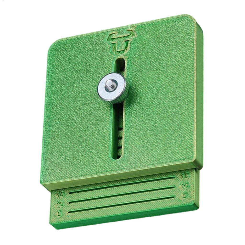 1pc PE Edge Trimming Guide Handheld DIY Anti-Slip Trimming Guide Window Edge Film Cutting Aids For Cabinet Door Table Car Window