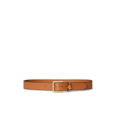 Belt 412968765009