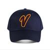 VENEZUELA Baseball Cap Fashion Outdoor Sports Sunhat Unisex Snapback Cap WoUnisexs