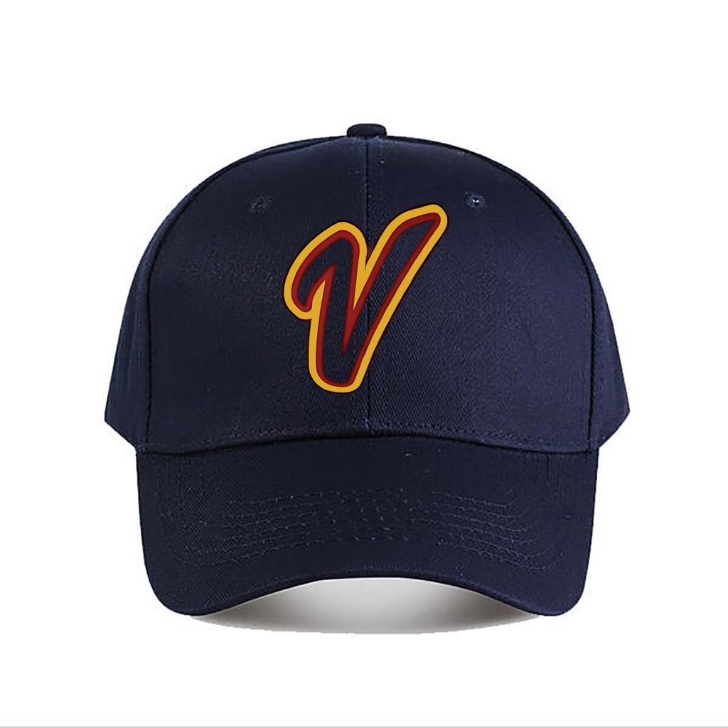 VENEZUELA Baseball Cap Fashion Outdoor Sports Sunhat Unisex Snapback Cap WoUnisexs